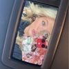 annabellamdw